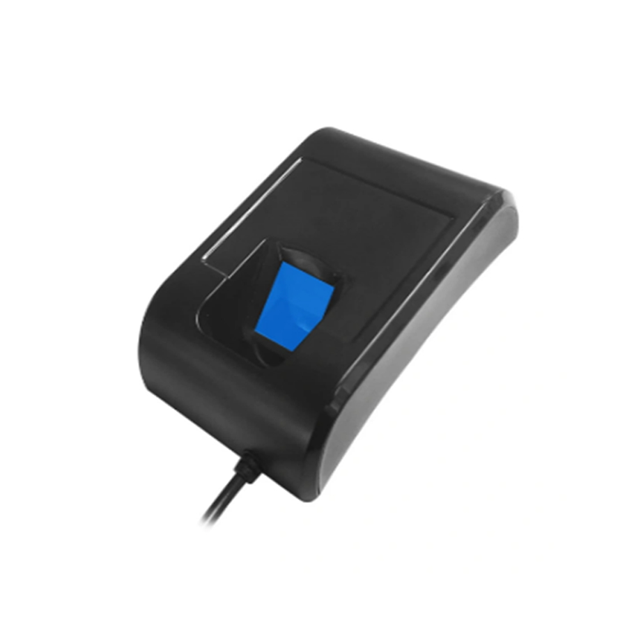 Đầu đọc vân tay RONALD JACK U5000-ID